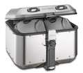 GIVI Dolomiti Monokey 46 L Top Case