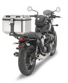 GIVI Dolomiti Monokey 46 L Top Case