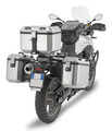 GIVI Dolomiti Monokey 46 L Top Case