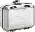 GIVI Dolomiti Monokey 30 L Case
