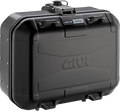 GIVI Dolomiti Monokey 30 L Case