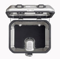 GIVI Dolomiti Monokey 30 L Case