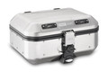 GIVI Dolomiti Monokey 30 L Case