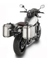 GIVI Dolomiti Monokey 30 L Case