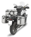 GIVI Dolomiti Monokey 30 L Case