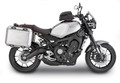 GIVI Dolomiti Monokey 30 L Case