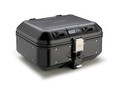 GIVI Dolomiti Monokey 30 L Case