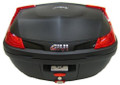 GIVI BLADE TOP CASE 47L