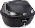 GIVI BLADE TOP CASE 37L W/SMOKE