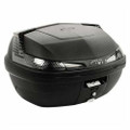 GIVI BLADE TOP CASE 37L