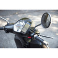 SP CONNECT Adhesive Mount Pro Mag-Align