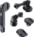 SP CONNECT Creator Kit