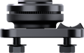 SP CONNECT GPS Cradle Mount