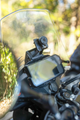 SP CONNECT GPS Cradle Mount