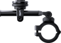 SP CONNECT SP+ Moto Mount 3D
