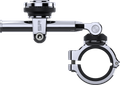 SP CONNECT SP+ Moto Mount 3D