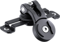 SP CONNECT Brake Mount Large