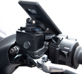 SP CONNECT Brake Mount