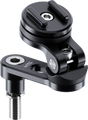 SP CONNECT Bar Clamp Mount Pro