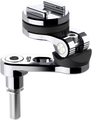 SP CONNECT Bar Clamp Mount Pro