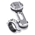 SP CONNECT Moto Mount Pro