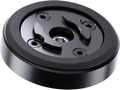 SP CONNECT Anit-Vibration Module SPC+