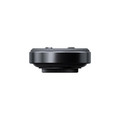 SP CONNECT Anit-Vibration Module SPC+