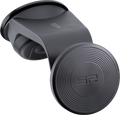 SP CONNECT Charging Suction Mount SPC+