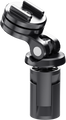 SP CONNECT Moto Stem Mount