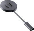 SP CONNECT Charging Module SPC+