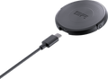 SP CONNECT Charging Pad SPC+