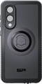 SP CONNECT Xtreme SPC+ Case Samsung