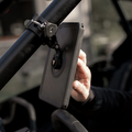 SP CONNECT Xtreme SPC+ Case Samsung
