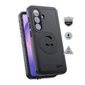 SP CONNECT Xtreme SPC+ Case Samsung