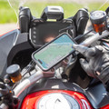 SP CONNECT Xtreme SPC+ Case Samsung