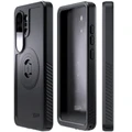SP CONNECT Xtreme SPC+ Case Samsung