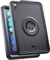 SP CONNECT Xtreme SPC+ Case iPhone