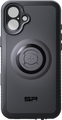 SP CONNECT Xtreme SPC+ Case iPhone