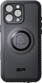 SP CONNECT Xtreme SPC+ Case iPhone