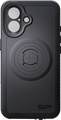 SP CONNECT Xtreme SPC+ Case iPhone
