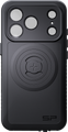SP CONNECT Xtreme SPC+ Case iPhone