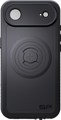 SP CONNECT Xtreme SPC+ Case iPhone