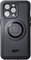 SP CONNECT Xtreme SPC+ Case iPhone