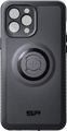 SP CONNECT Xtreme SPC+ Case iPhone