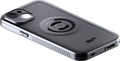 SP CONNECT Xtreme SPC+ Case iPhone