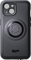 SP CONNECT Xtreme SPC+ Case iPhone