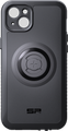 SP CONNECT Xtreme SPC+ Case iPhone