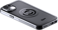 SP CONNECT Xtreme SPC+ Case iPhone