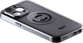 SP CONNECT Xtreme SPC+ Case iPhone