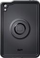 SP CONNECT Xtreme SPC+ Case iPhone